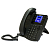 IP-телефон D-Link DPH-150S/F5B (DPH-150S/F5B)