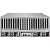 Серверная платформа Supermicro SuperServer 4029GP-TRT3 (SYS-4029GP-TRT3)