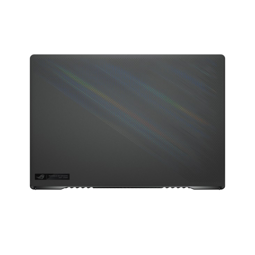 Ноутбук ASUS ROG Zephyrus G15 GA503RS-HQ067 AMD Ryzen 9 6900HS 8c/ 16Gb/ 1Tb SSD/ 15.6