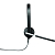 Гарнитура Logitech Headset H650E (981-000514)