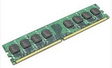 Infortrend 8GB DDR4 ECC DIMM for GS 2000U/ 3000/ 3000U/ 4000. ESDS 4000U, Gse 3000/ 4000 (DDR4REC1R0MD-0010)
