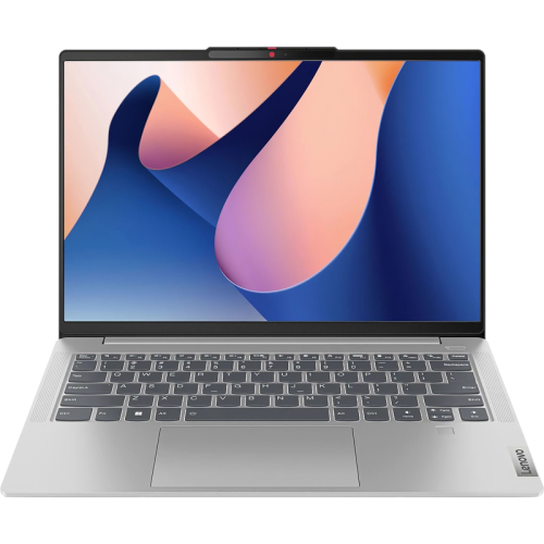 Ноутбук/ Lenovo IdeaPad Slim 5 14IRL8 14