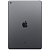 Планшет Apple iPad 10.2-inch 2021 Wi-Fi 64GB - Space Gray [MK2K3ZP/ A]