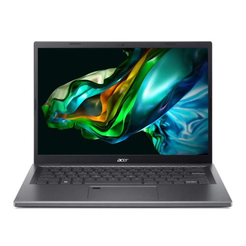 *Ноутбук Acer Aspire 5 A514-56M-770K 14
