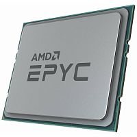 Процессор AMD EPYC 7352 (100-000000077)