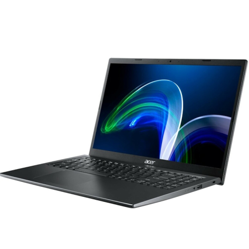 Ноутбук Acer Extensa EX215-55 CI5-1235U 15