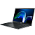 Ноутбук  Acer Extensa EX215-55, NX.EGYER.00H