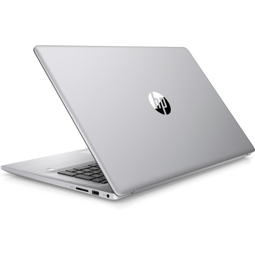 Ноутбук HP 470 G9 i5-1235U 17.3