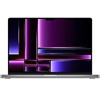 Эскиз Ноутбук Apple MacBook Pro 16 2023, MNW83ZP/A mnw83zp-a