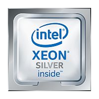 Процессор Intel Xeon Silver 4214R (CD8069504343701SRG1W)