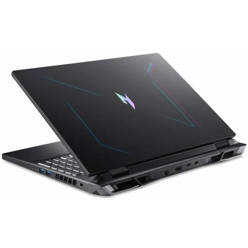 Ноутбук Acer Nitro AN16-41-R1CM 16