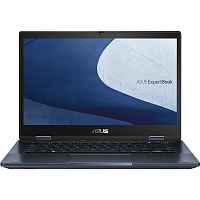 Эскиз Ноутбук ASUS B3402FEA-EC1662W Touch flip (90NX0491-M01U00) 90nx0491-m01u00