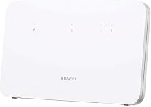 Интернет-центр Huawei B530-336 (51060JHL) 10/ 100/ 1000BASE-TX/ 3G/ 4G/ 4G+