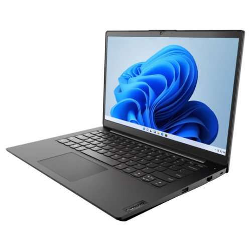 Ноутбук Lenovo K14 Gen 1 Core i7 1165G7 16Gb SSD1Tb Intel Iris Xe graphics 14