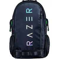 Эскиз Рюкзак Razer Rogue Backpack 15.6" V3 (RC81-03640116-0000)