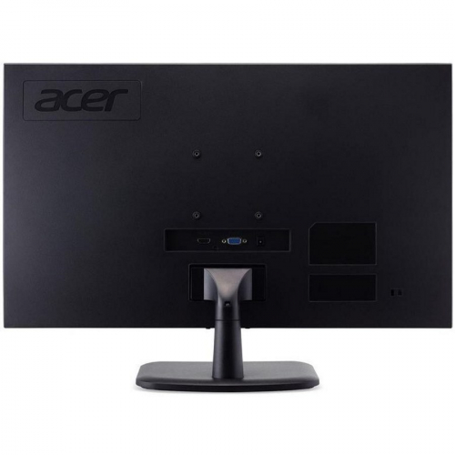 Монитор Acer EK240YCbi 23.8