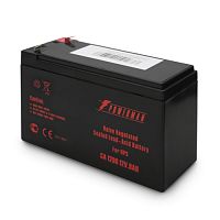 Батарея для ИБП Powerman CA1290 PM/ UPS (945918) (1163192)
