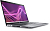 Ноутбук Dell Latitude 5540, 5540-5853