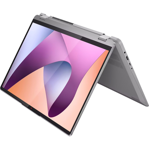 Ноутбук Lenovo IdeaPad Flex 5 16ABR8 16