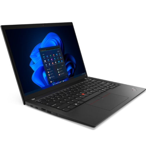 Ноутбук Lenovo ThinkPad T14s Gen3 14