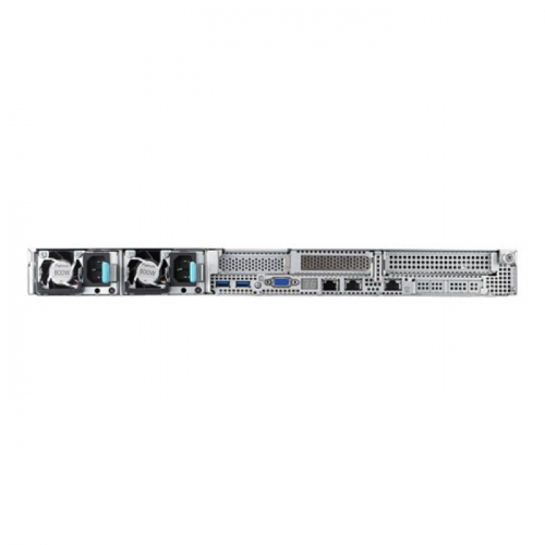 Серверная платформа Asus RS700A-E11-RS12U/ noHDD (up 12x )/ 3x SFF8643 + 6x SFF8654x8/ 2x 10Gb/ 2x 1600W (up 2) (90SF01E2-M00650) фото 4