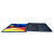 Ноутбук ASUS VivoBook 17X K1703ZA-AU171, 90NB0WN2-M00750