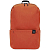 Рюкзак Xiaomi Mi Casual Daypack оранжевый (ZJB4148GL) (ZJB4148GL)