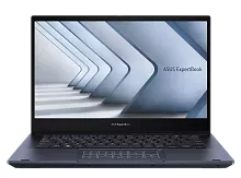 Эскиз Ноутбук Asus ExpertBook B5 Flip B5402FVA-HY0280W 90nx06n1-m009j0