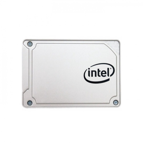 Накопитель Intel SSDSC2KI512G801, 2.5