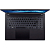Ноутбук Acer TravelMate P2 TMP215-54-58UD [NX.VVAER.008] 