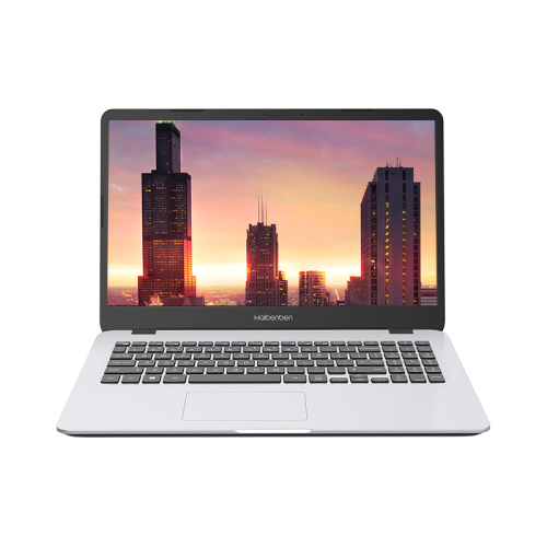 Ноутбук M543 Pro 15.6