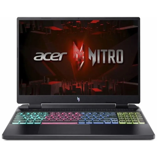 Ноутбук Acer Nitro AN16-41-R1CM 16