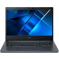 Эскиз Ноутбук Acer TravelMate P4 TMP414-51-7468 (NX.VPAER.00R) nx-vpaer-00r