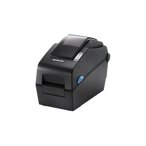 Принтер этикеток/ SLP-DX220, 2