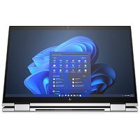 Эскиз Ноутбук HP Elite x360 1040 G9, 6F632EA#BH5 6f632ea-bh5