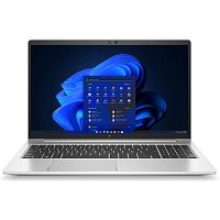 Эскиз Ноутбук HP EliteBook 650 G9 4d163av-0001