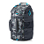 Рюкзак HP 15.6 Odyssey Sport Backpack Facets Grey (5WK93AA)