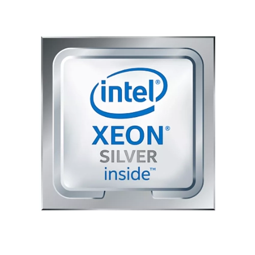 Процессор/ CPU LGA4189 Intel Xeon Silver 4316 (Ice Lake, 20C/ 40T, 2.3/ 3.4GHz, 30MB, 150W) OEM (clean pulled) (CD8068904656601)