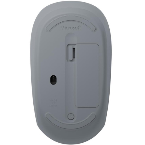 Мышь Microsoft Bluetooth Mouse Arctic Camo Special Edition (8KX-00012) фото 3