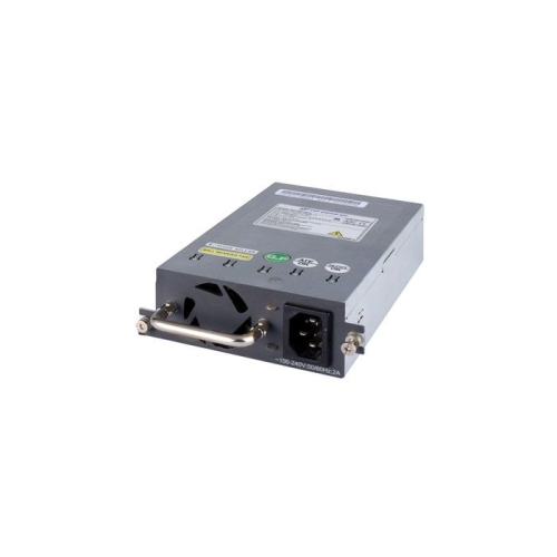 Блок питания HPE X361 150W AC Power Supply (JD362B#ABB)