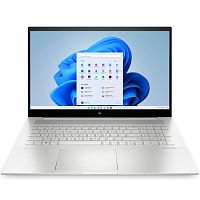Эскиз Ноутбук HP ENVY Laptop 17-cr0008nn, 6M515EA 6m515ea