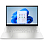 Ноутбук HP ENVY Laptop 17-cr0008nn, 6M515EA (6M515EA)