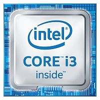Процессор CPU Intel Core i3-7100 S1151 OEM (CM8067703014612SR35C)