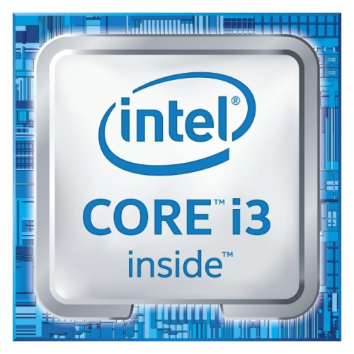 Процессор CPU Intel Core i3-7100 S1151 OEM (CM8067703014612SR35C)