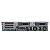 Сервер Dell PowerEdge R740xd (210-AKZR_BUNDLE003)