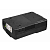 Источник бесперебойного питания UPS POWERMAN Brick 800, line-interactive, 800VA, 480W