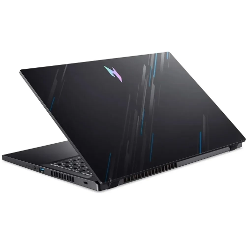 Ноутбук Acer NITRO V ANV15-51-51W8 15