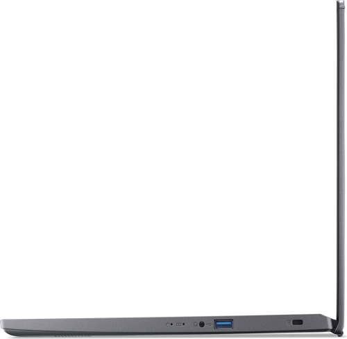 *Ноутбук Acer Aspire 5 A515-57-57JL 15