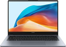 Эскиз Ноутбук Huawei MateBook D 14 MDF-X, 53013UFC 53013ufc