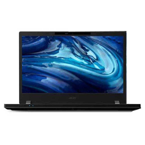 Ноутбук Acer TravelMate P2 TMP214-54 <NX.VYAEK.00F> i5-1235U/ 8Gb/ 256Gb SSD/ 14.0 FHD IPS/ HD/ Win 11PRO